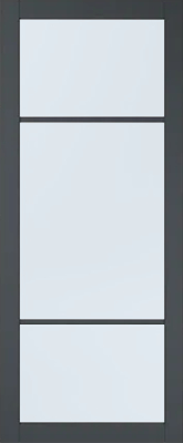 ALBO FA 2581 SL Blank glas Goedkoop