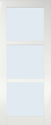 Lage Prijs ALBO FA 3103 Blank glas
