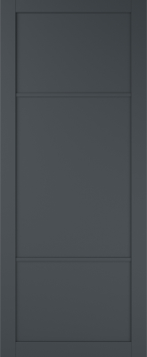 Weekendaanbieding ALBO FI 2581 SL