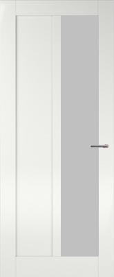 ALBO FI 2601 Mat gelaagd glas Nieuw