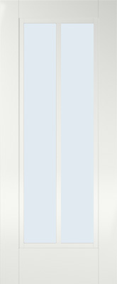 ALBO IA 1702 Blank glas Lage Prijs