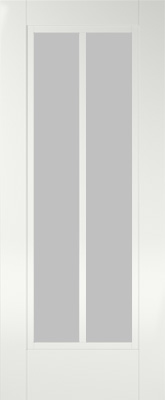 ALBO IA 1702 Mat gelaagd glas Flitsaanbieding