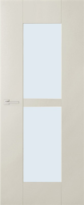 Austria Brave H802 Blankglas Lage Kosten