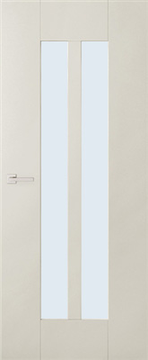 Laatste Kans Austria Brave V802 Blankglas