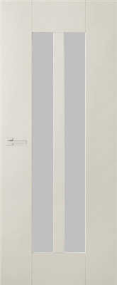 Austria Brave V802 Matglas Flitsaanbieding