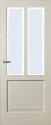 Korting Austria Brest Blank Facetglas