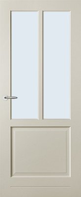 Austria Brest Blank glas Speciale Aanbieding
