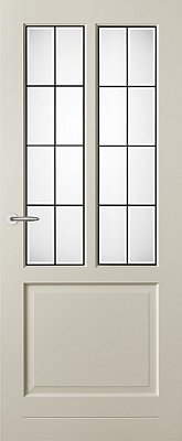 Austria Brest Udine Facetglas Shop Nu