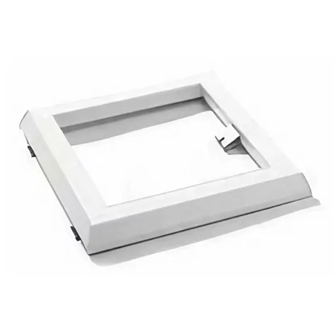 VELUX ventilerend component inclusief handmatige spindel – 120cm x 220cm Must-Have