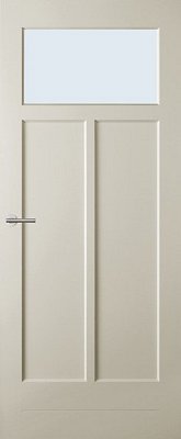 Austria Doorn Blankglas Weekendaanbieding