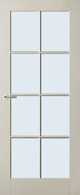 Austria Fremont Blankglas Beste Prijs