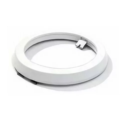 VELUX ventilerend component inclusief handmatige spindel – 160 cm diameter Beste Prijs