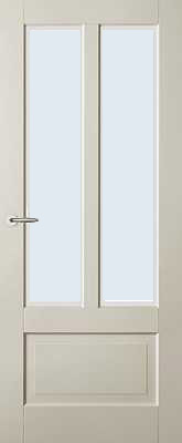 Koopje Austria Fresno Blankglas