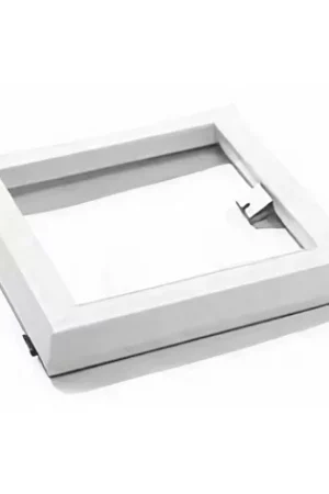 Bestseller VELUX ventilerend component inclusief handmatige spindel – 160cm x 250cm