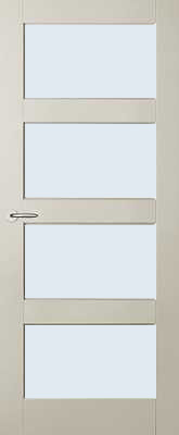 Austria Jersey Blank glas Laatste Kans