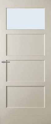 Austria Laren Blankglas Favoriet