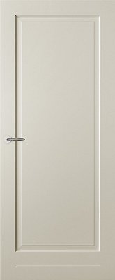 Austria Limoges Bestseller