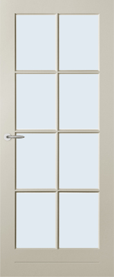 Beste Prijs Austria Marseille Blankglas