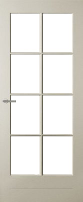 Favoriet Austria Montfoort zonder glas