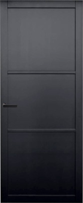 Austria Nero Legno Livorno Must-Have