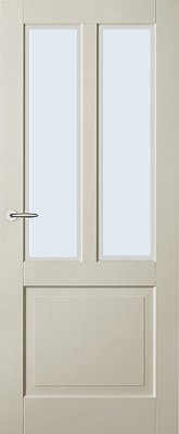 Bestseller Austria New York Blank glas
