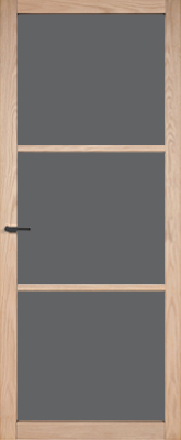 Austria Roble Legno Gavi Tinto Getint glas Must-Have