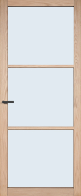 Austria Roble Legno Gavi Blank glas Meest Verkocht