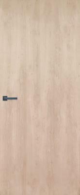 Austria Roble Legno Plano Nu Kopen