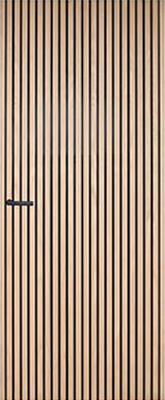 Austria Roble Legno Rayas Koop Online