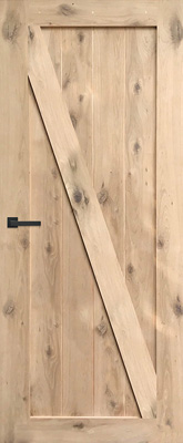 Austria Roble Uno Links Exclusieve Aanbieding