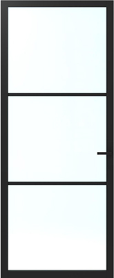 Goedkoop CanDo ELG1 1C02 Blank glas