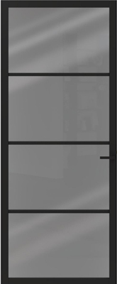 CanDo ELG1 1E03 Getint glas Dagaanbieding
