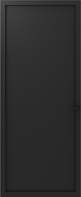 CanDo ELG1 1A01 Exclusieve Aanbieding