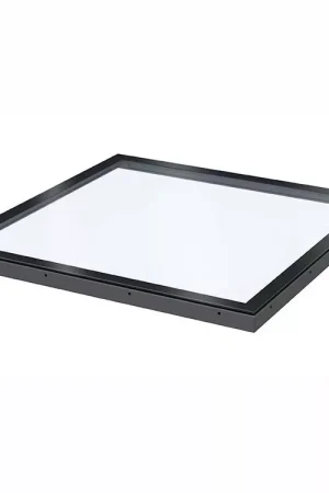 Weekendaanbieding Vlak glas 150120 (150 x 120)