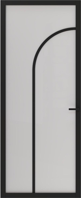 CanDo ELG2 1D02 Satijn glas Must-Have
