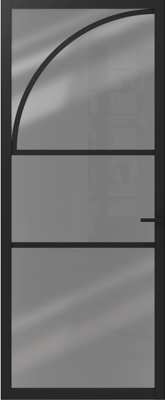 CanDo ELG2 1E04 Getint glas Dagaanbieding