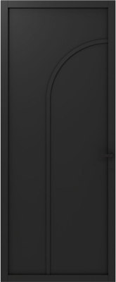 CanDo ELG2 1A02 Koop Online