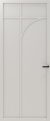 Betaalbaar CanDo ELG2 2A01
