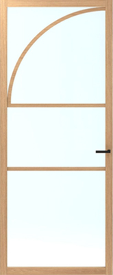Koop Online CanDo ELG2 CC04 Blank glas