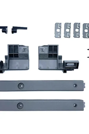 ZOZ 238 – kit SSS/MSL/MML Must-Have