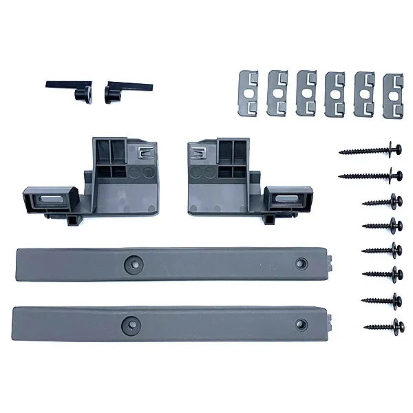 ZOZ 238 – kit SSS/MSL/MML Must-Have
