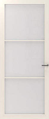Betrouwbaar CanDo Glass COV3 BD01 Satijn glas
