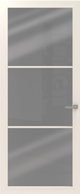 CanDo Glass COV3 BE01 Getint glas Shop Nu
