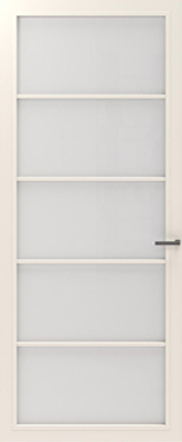 Koop Online CanDo Glass COV3 BD03 Satijn glas