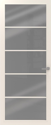 Premium CanDo Glass COV3 BE03 Getint glas