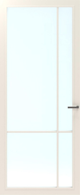 CanDo Glass COV3 BC04 Blank glas Nu Kopen