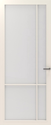 CanDo Glass COV3 BD04 Satijn glas Populair