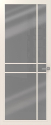 Meest Verkocht CanDo Glass COV3 BE05 Getint glas