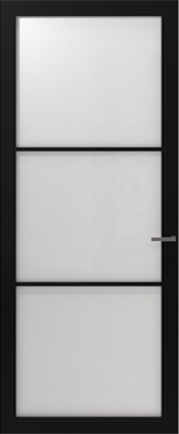 CanDo Glass COV3 DD01 Satijn glas Lage Prijs
