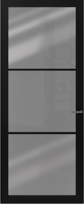 CanDo Glass COV3 DE01 Getint glas Goedkoop